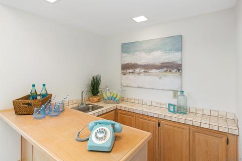 3477 Sitio Borde, Carlsbad, CA 92009 photo 25