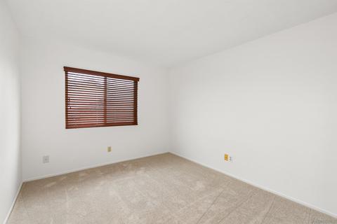 3477 Sitio Borde, Carlsbad, CA 92009 photo 26