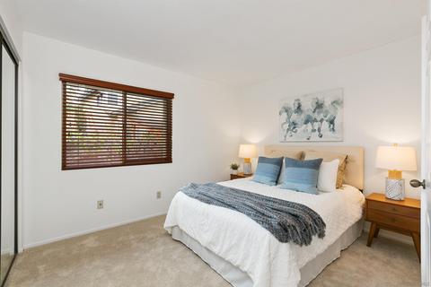 3477 Sitio Borde, Carlsbad, CA 92009 photo 20