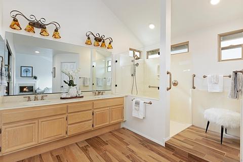 3477 Sitio Borde, Carlsbad, CA 92009 photo 19