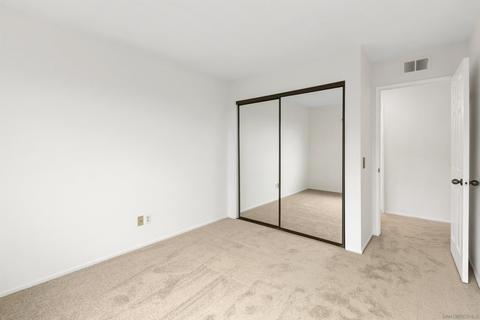 3477 Sitio Borde, Carlsbad, CA 92009 photo 27