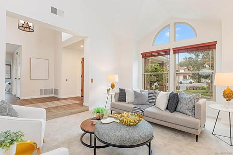 3477 Sitio Borde, Carlsbad, CA 92009 photo 6