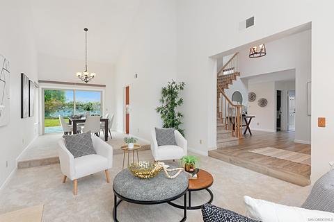 3477 Sitio Borde, Carlsbad, CA 92009 photo 7