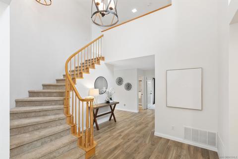 3477 Sitio Borde, Carlsbad, CA 92009 photo 4