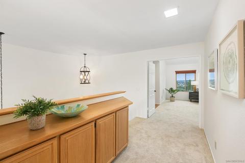 3477 Sitio Borde, Carlsbad, CA 92009 photo 16