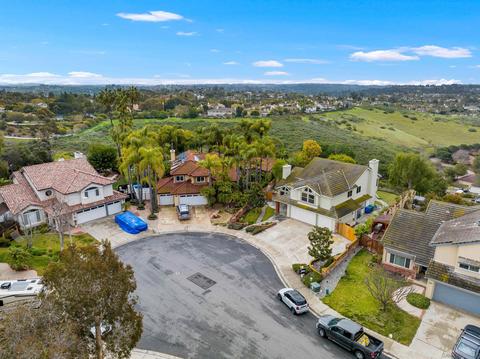 3477 Sitio Borde, Carlsbad, CA 92009 photo 33
