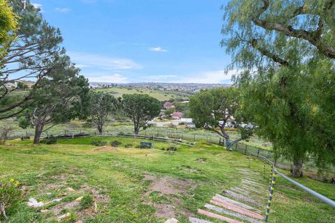 3477 Sitio Borde, Carlsbad, CA 92009 photo 31