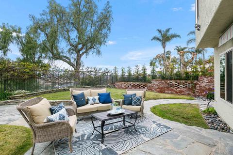 3477 Sitio Borde, Carlsbad, CA 92009 photo 28
