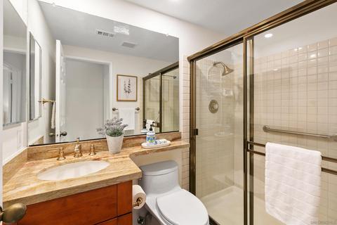3477 Sitio Borde, Carlsbad, CA 92009 photo 21