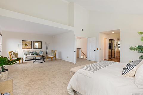 3477 Sitio Borde, Carlsbad, CA 92009 photo 18