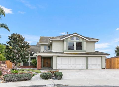3477 Sitio Borde, Carlsbad, CA 92009 photo 1