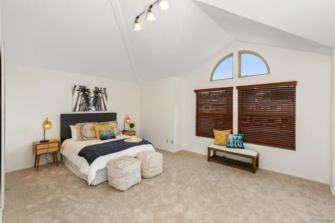 3477 Sitio Borde, Carlsbad, CA 92009 photo 23