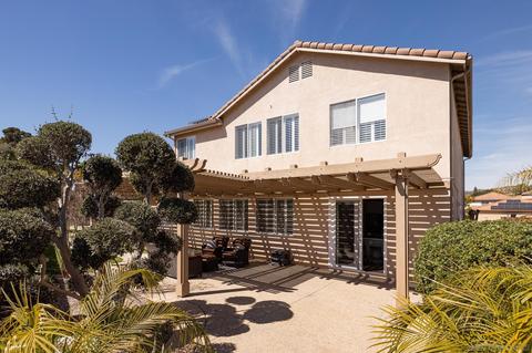 1806 Da Gama Ct, Escondido, CA 92026 photo 21