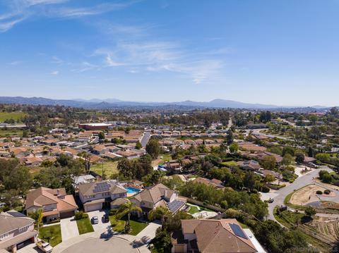1806 Da Gama Ct, Escondido, CA 92026 photo 26