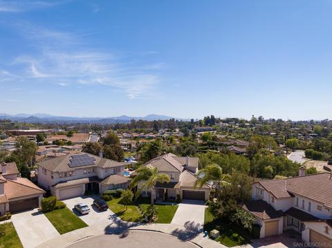 1806 Da Gama Ct, Escondido, CA 92026 photo 25