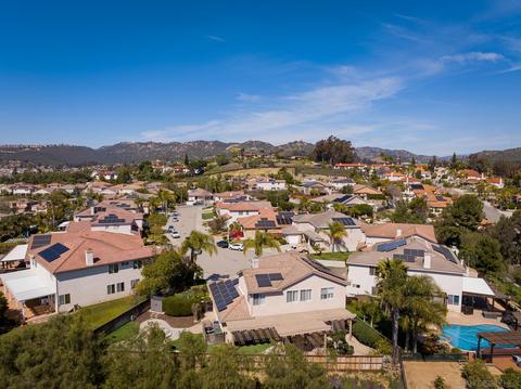 1806 Da Gama Ct, Escondido, CA 92026 photo 29