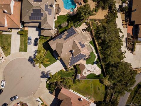 1806 Da Gama Ct, Escondido, CA 92026 photo 27