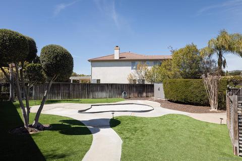 1806 Da Gama Ct, Escondido, CA 92026 photo 23