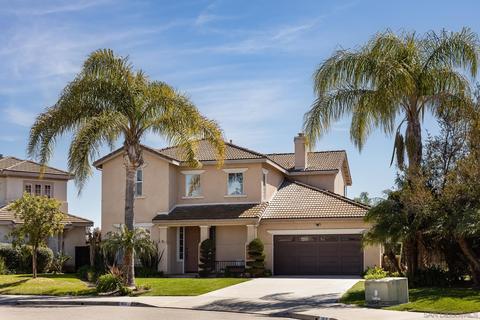 1806 Da Gama Ct, Escondido, CA 92026 photo 1