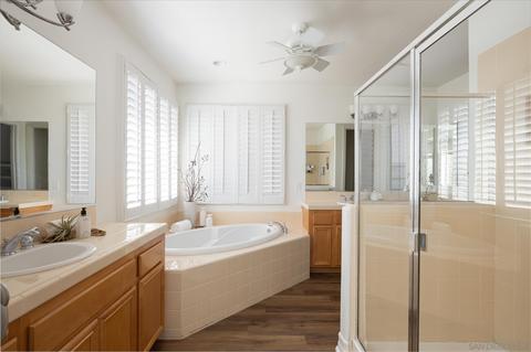 1806 Da Gama Ct, Escondido, CA 92026 photo 12