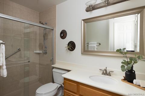 1806 Da Gama Ct, Escondido, CA 92026 photo 19