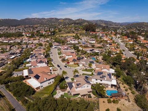 1806 Da Gama Ct, Escondido, CA 92026 photo 28