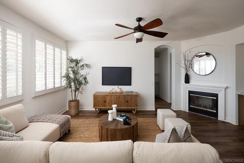 1806 Da Gama Ct, Escondido, CA 92026 photo 2