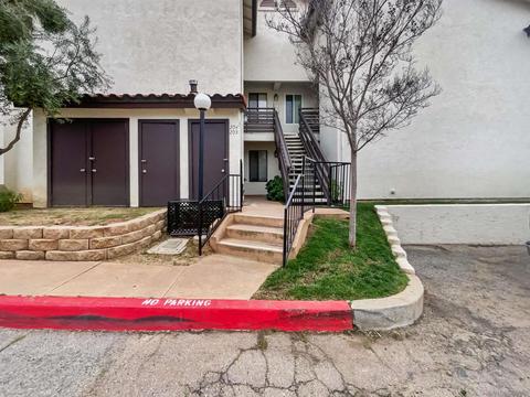 2425 Cranston Dr #201, Escondido, CA 92025 photo 1