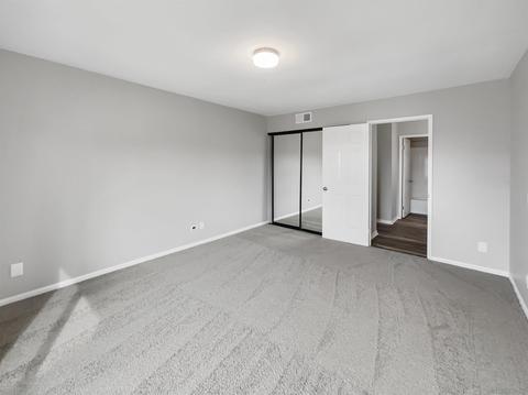 2425 Cranston Dr #201, Escondido, CA 92025 photo 11