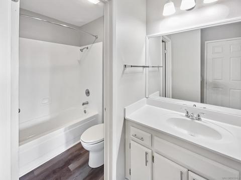 2425 Cranston Dr #201, Escondido, CA 92025 photo 9