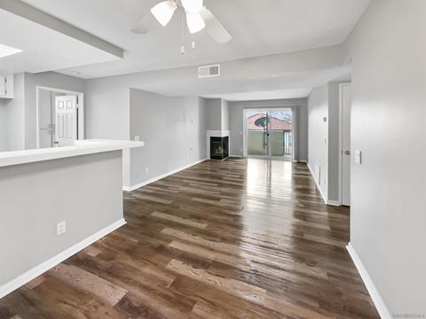 2425 Cranston Dr #201, Escondido, CA 92025 photo 21