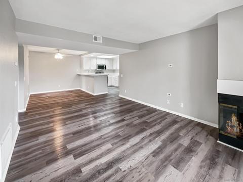 2425 Cranston Dr #201, Escondido, CA 92025 photo 4