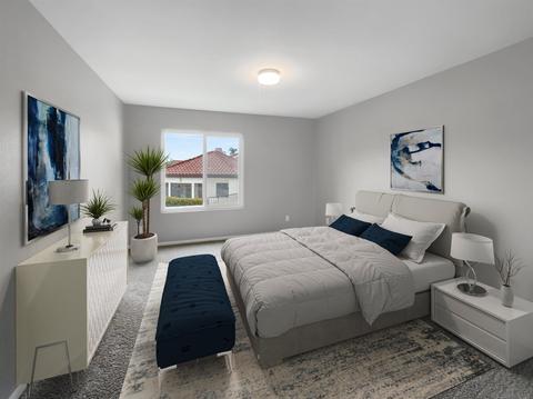2425 Cranston Dr #201, Escondido, CA 92025 photo 5