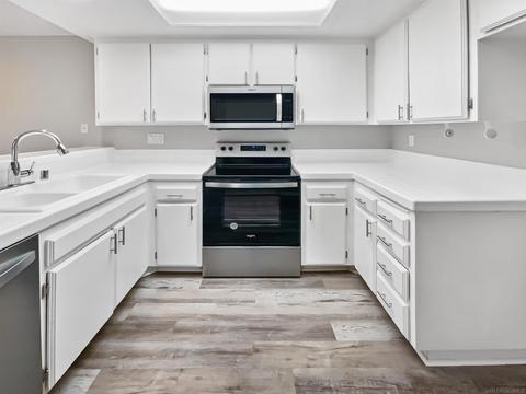 2425 Cranston Dr #201, Escondido, CA 92025 photo 12