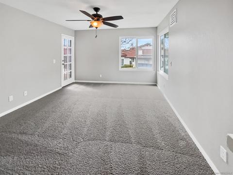 2425 Cranston Dr #201, Escondido, CA 92025 photo 18
