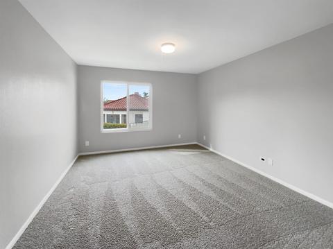 2425 Cranston Dr #201, Escondido, CA 92025 photo 6