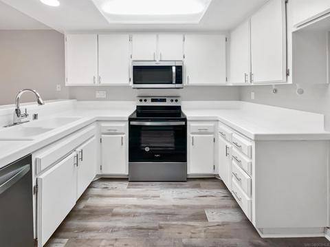 2425 Cranston Dr #201, Escondido, CA 92025 photo 13