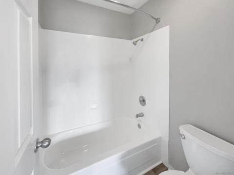 2425 Cranston Dr #201, Escondido, CA 92025 photo 8