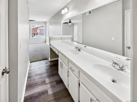 2425 Cranston Dr #201, Escondido, CA 92025 photo 17