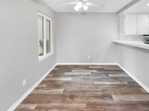 2425 Cranston Dr #201, Escondido, CA 92025 photo 15