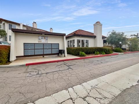 2425 Cranston Dr #201, Escondido, CA 92025 photo 2