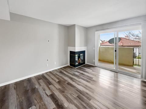 2425 Cranston Dr #201, Escondido, CA 92025 photo 22