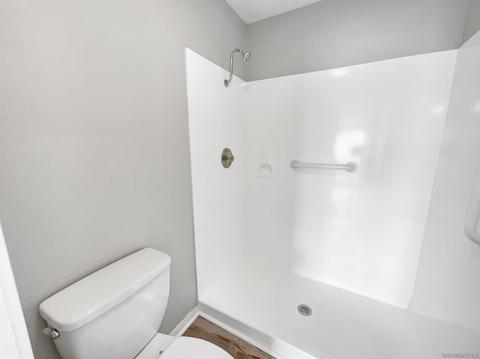 2425 Cranston Dr #201, Escondido, CA 92025 photo 16
