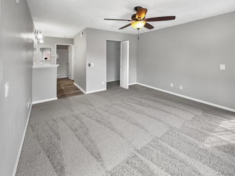 2425 Cranston Dr #201, Escondido, CA 92025 photo 19
