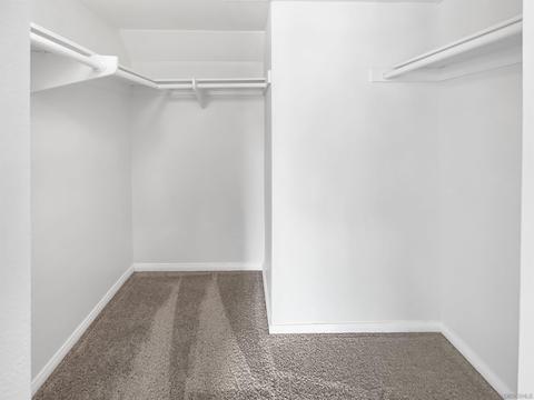 2425 Cranston Dr #201, Escondido, CA 92025 photo 20
