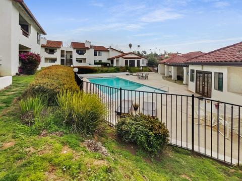 2425 Cranston Dr #201, Escondido, CA 92025 photo 7