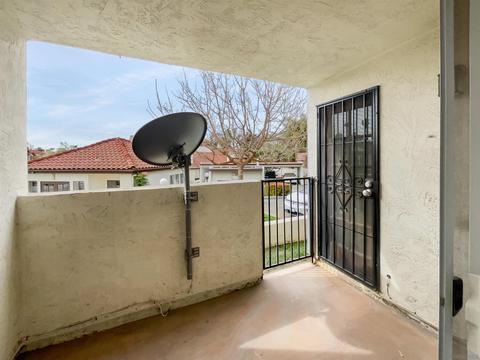 2425 Cranston Dr #201, Escondido, CA 92025 photo 23