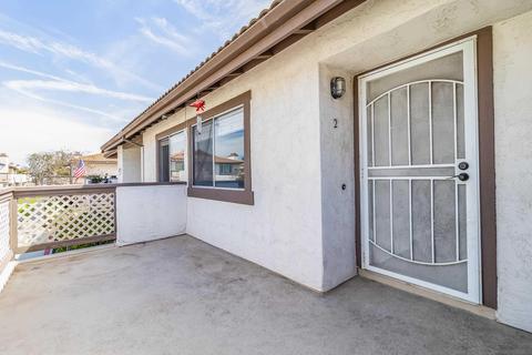 9805 Caspi Gardens Dr #2, Santee, CA 92071 photo 8