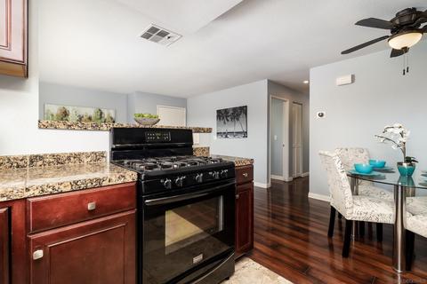 9805 Caspi Gardens Dr #2, Santee, CA 92071 photo 17