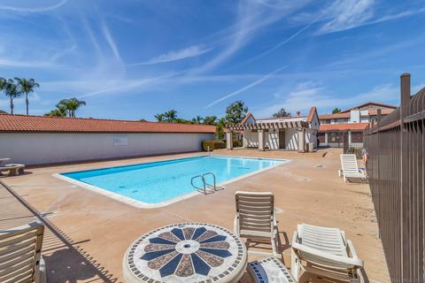 9805 Caspi Gardens Dr #2, Santee, CA 92071 photo 30